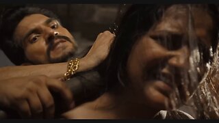 7 Truly Best Netflix Movies Hindi & Eng