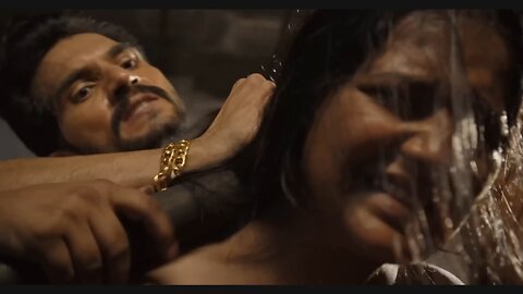 7 Truly Best Netflix Movies Hindi & Eng