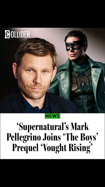 COMIC BOOK NEWS UPDATE 10.19.25