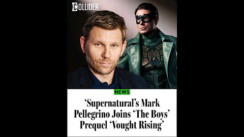 COMIC BOOK NEWS UPDATE 10.19.25