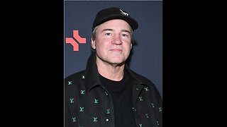 Vince Zampella, video game developer behind best-selling games like 'Call of Duty,' killed