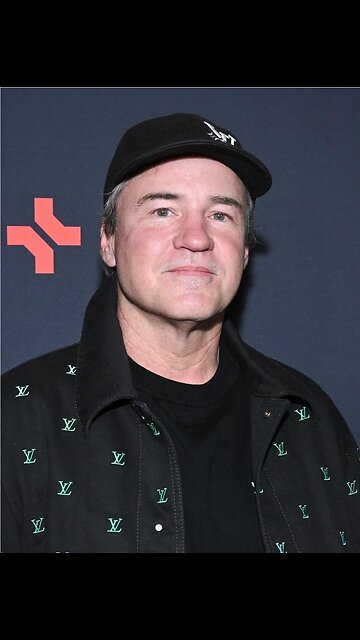 Vince Zampella, video game developer behind best-selling games like 'Call of Duty,' killed