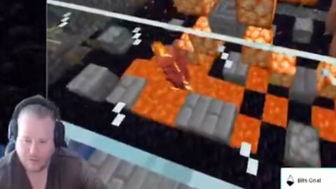 #Viewer #SMP #Villager #Games #Episode 46 - @Felixdaniel001 #survival #super #mario #level #three