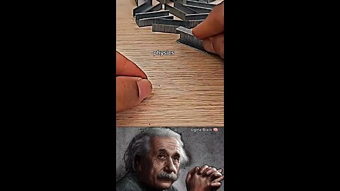 Sigma physics #physics