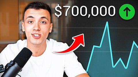 6 Things I Learned Making $700,000 with Youtube Automation