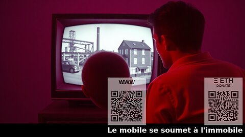 Nick Fuentes Nostalgie : Quand la Génération Numérique Rêve d’un Monde Disparu