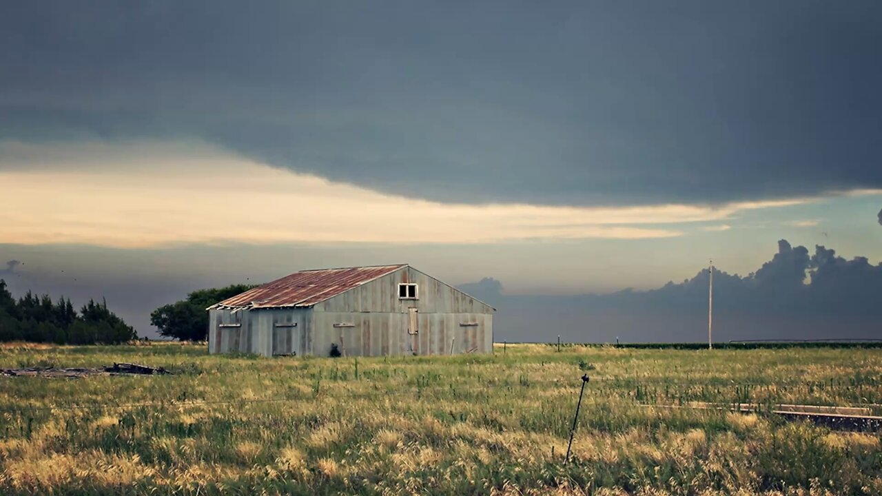 Beautiful United States