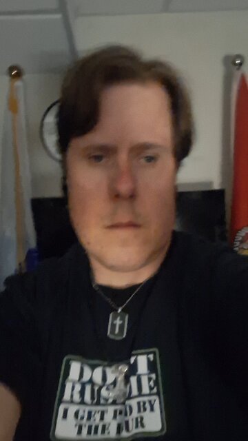 good evening everyone