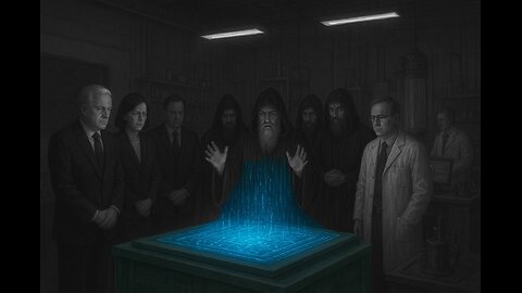 Sacrifices Upon An Alter Alternate Version