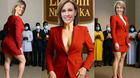 Leirion Gaylor-Baird Facts, Gaps, and Speculations: What We Know and What We Don’t Know About Her