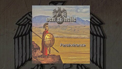 Sentinelle - Perséverance (2021) (FR) (FHD)