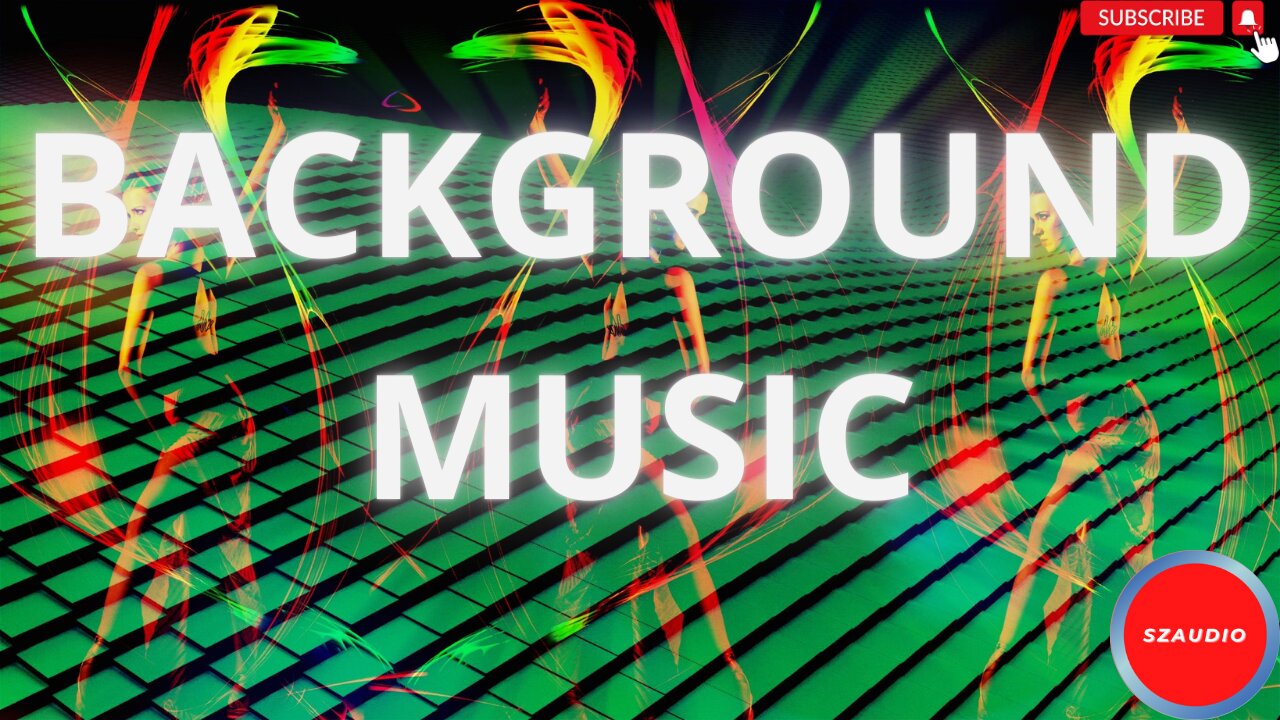 Elevate Your Videos with Copyright-Free Happy Pop Background