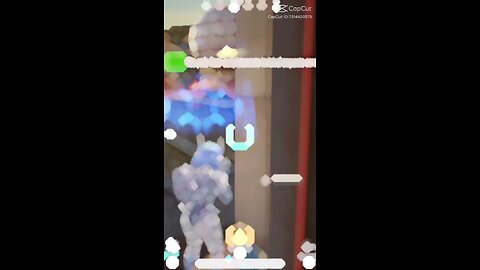 Oi Mama 🥭🌿... My id:- JimidGaming #farlight84 #farlight84gameplay #JK9Yt