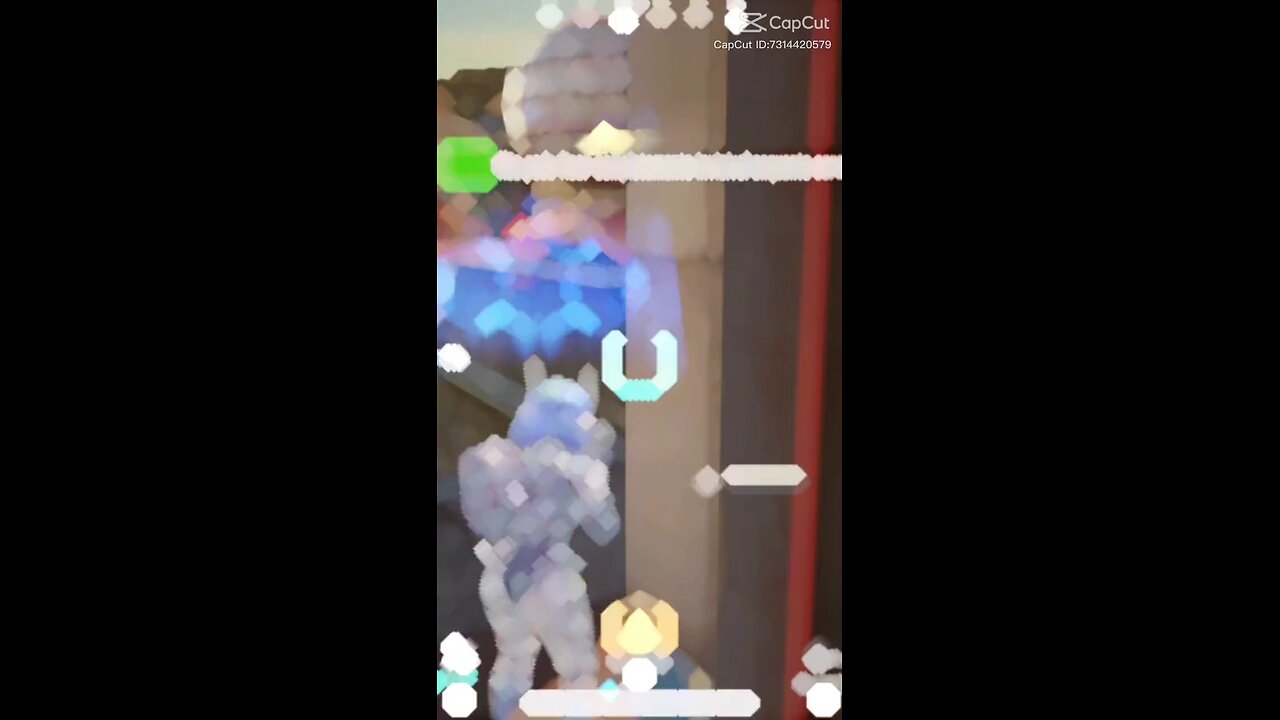 Oi Mama 🥭🌿... My id:- JimidGaming #farlight84 #farlight84gameplay #JK9Yt