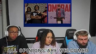 LET'S GET UNCOMFORTABLE!! Society's Aftermath After The Death Of Charlie Kirk [REACTION]