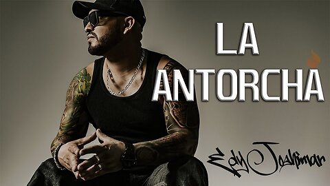 LA ANTORCHA