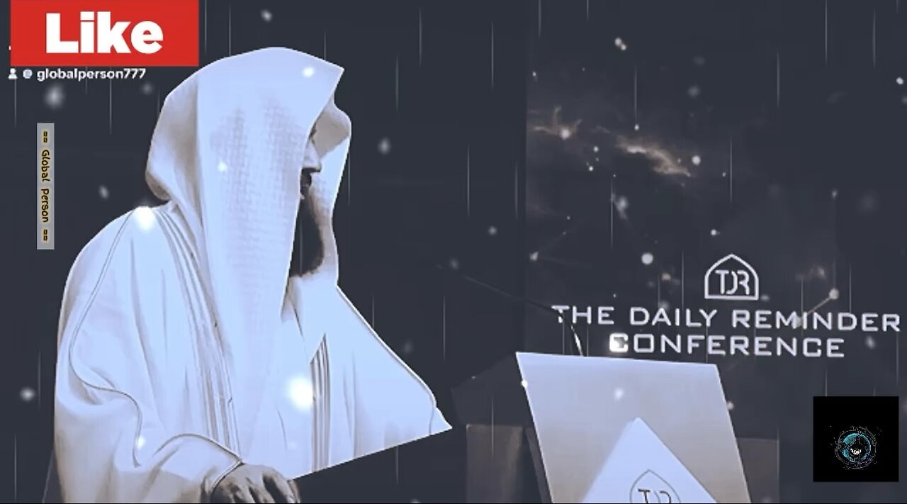 A Business Hack from the Seerah