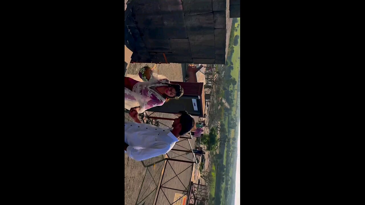 song