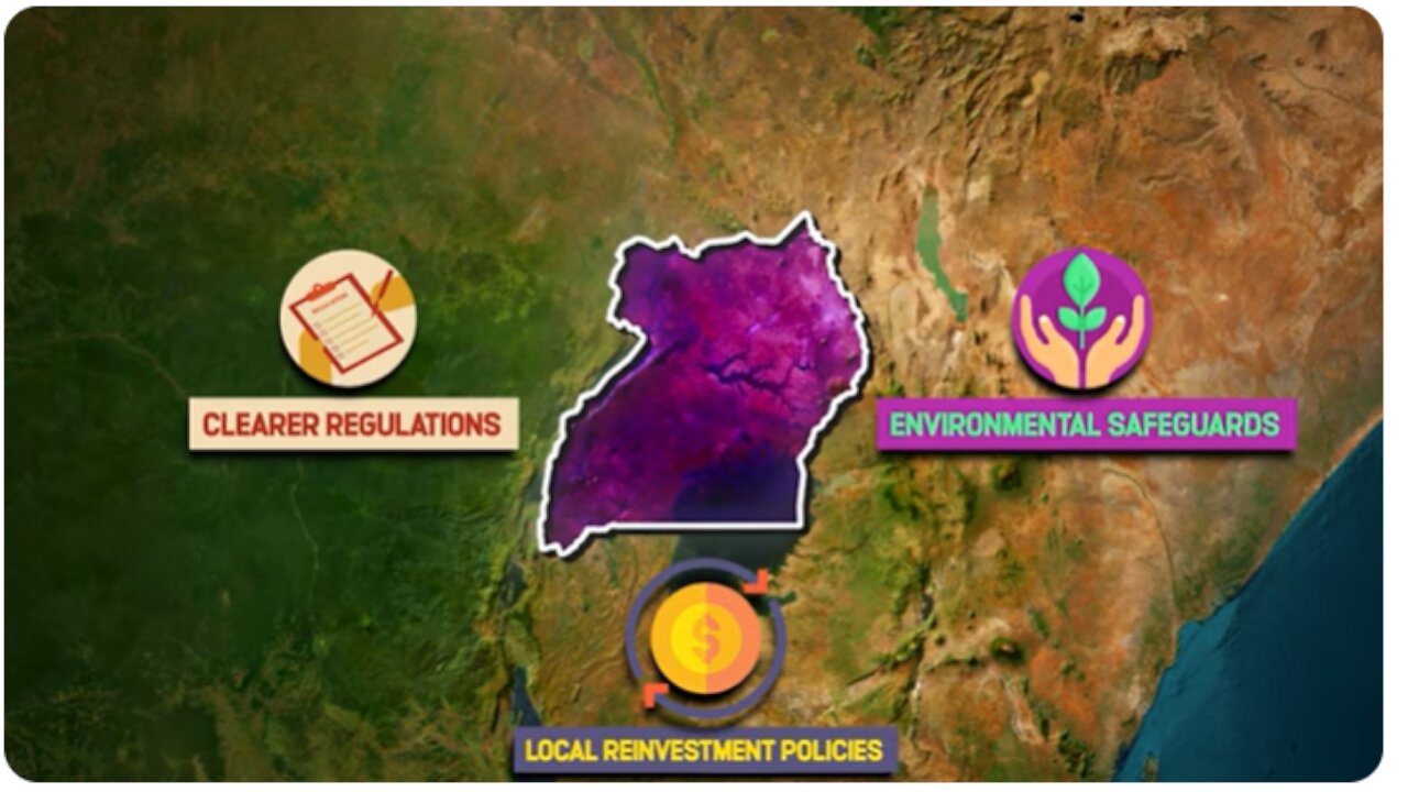 The African Tech Project 02