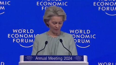 Confronting Global Challenges: Wars, Hunger, Slavery and Substance Abuse'