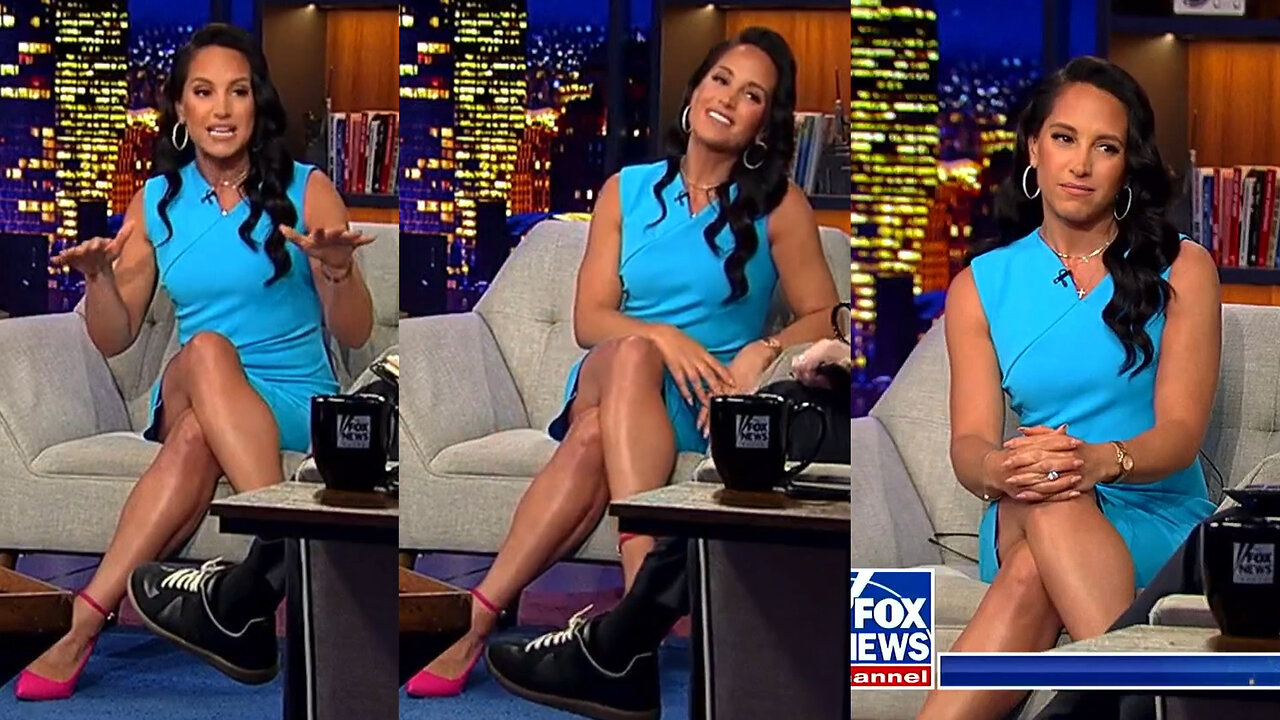 Emily Compagno Jun 13 2025