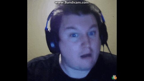 TiBBzTV RESTREAM 5/12/2025 FAT FACE CAM
