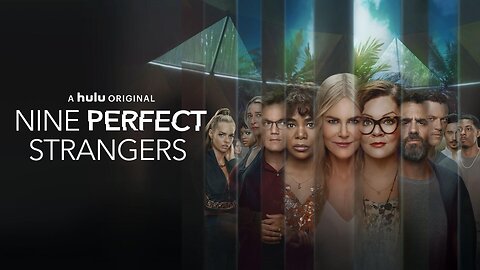 TV Show Premieres - May 21 , 2025