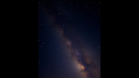 The Stars