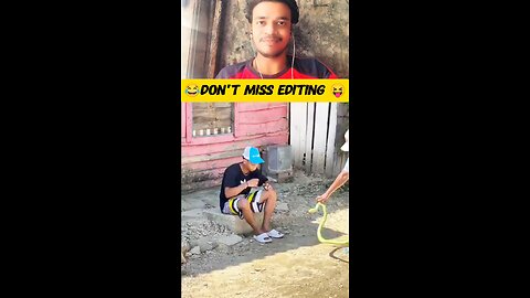 pagalpanti 🤣😂