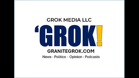 This Week: Losing Local Control plus Parental Rights