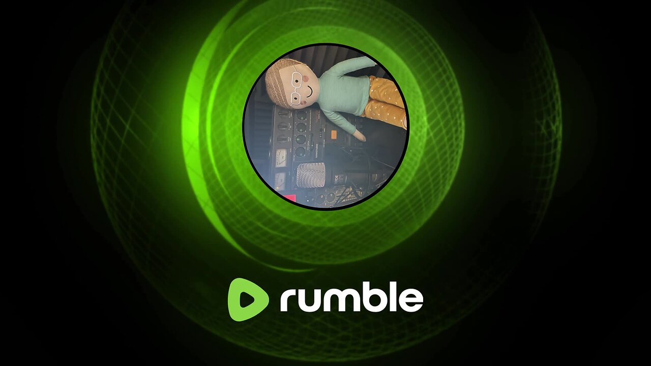 League of Legends and some dying light 2