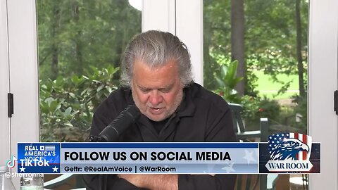 Peter Navarro ❤️