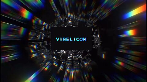 #VIRELICON #STELLARRUSSIA 08/05/25