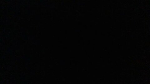 Another gem I recall.