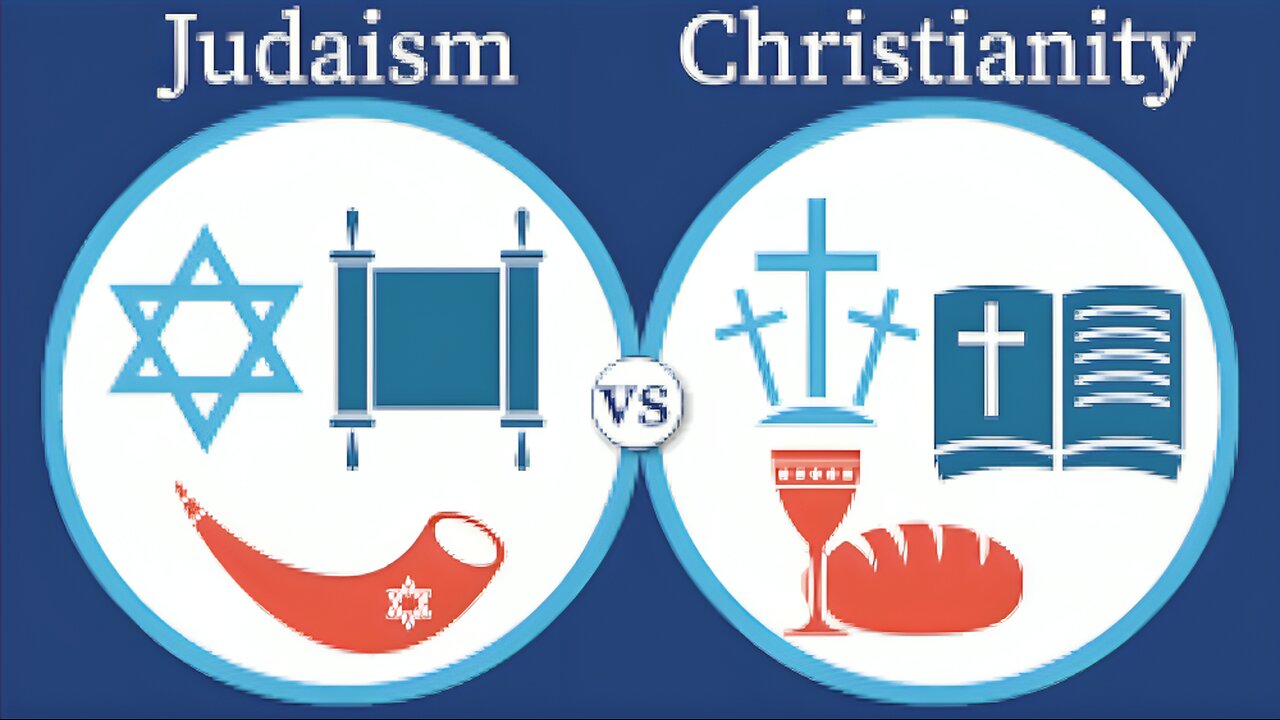 MAR 17.25 GMS/DAL (they're pointing the finger, but they're both doomed)