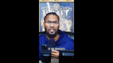Thousands of Real Jews Believed on Christ Not the Impostors