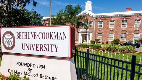 Threats to schools, government officials surge following Charlie Kirk's assassination.