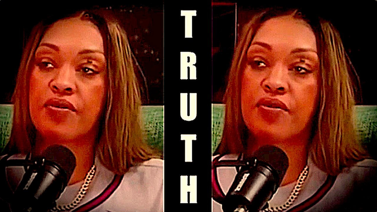 Black Americans Are "Waking Up" || To The Lies Of The Entire Democrat Party !!
