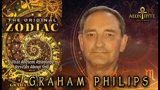 The Original Zodiac and Göbekli Tepe Secrets