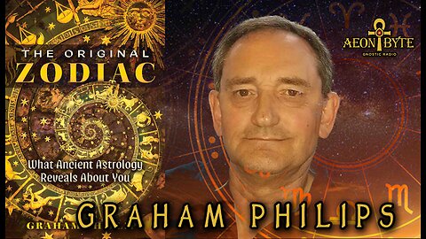 The Original Zodiac and Göbekli Tepe Secrets