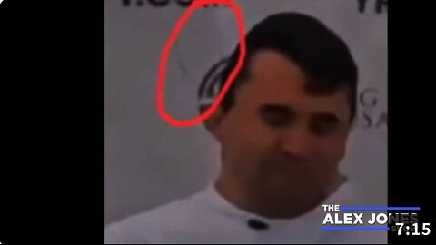 BREAKING EXCLUSIVE: Political Assassination Expert Roger Stone Says That Charlie Kirk's Assassination May Be A Deep State Operation