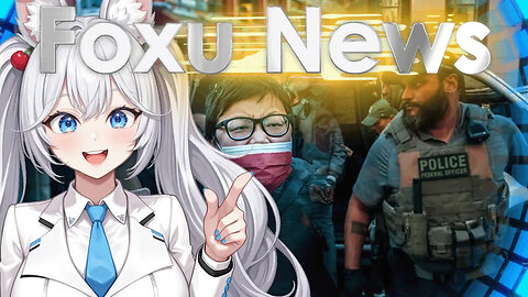 Fear and Loathing in New York