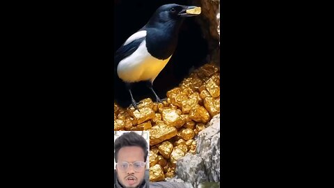 satisfying Video