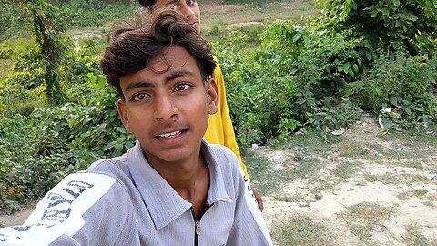 Aaj ham mile apne bahot purane Sir ji se...😀 @Shahid_X_vloger