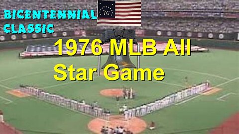 TIME TRAVEL SPORTS Bicentennial Class