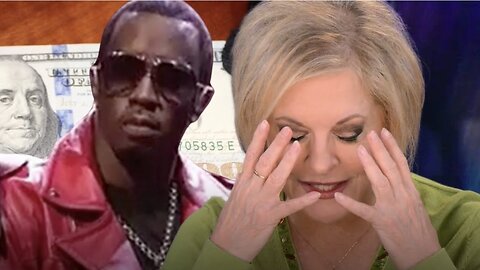 Diddy’s Defense Melts Down as Prosecution Drops Bombshells?
