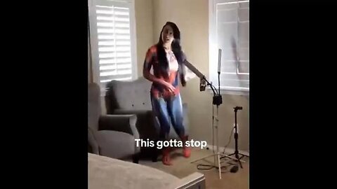 "Unlocking the Power of TikTok: The Rising Trend of Viral Madness"