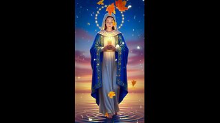 Ave Maria
