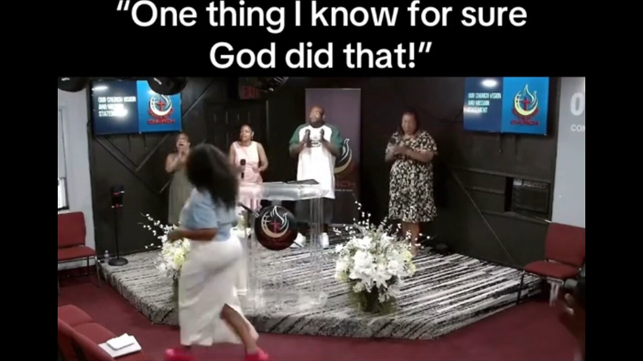 God did that 👀🫣🎹 #praisebreak #majorscaletv