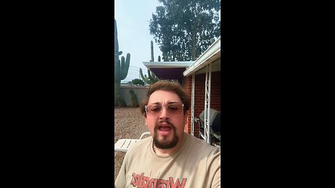 Selective reviewing is the bane of my existence